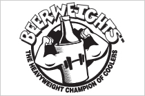 Beerweights
