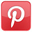 Contact me on Pinterest