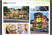 Stephen Sparn Architects